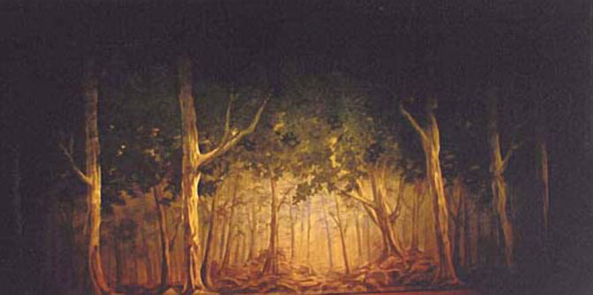 109_Forest